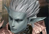 Legolas